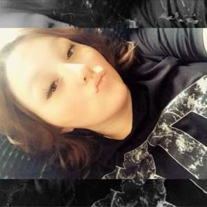 Meet your Posher, Jessica l